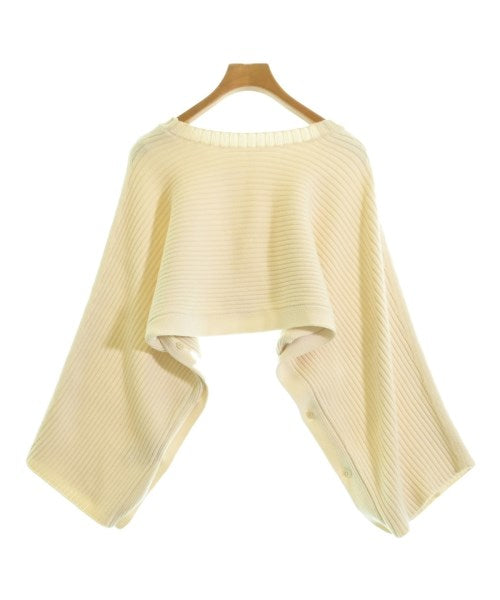 BEAUTY&YOUTH UNITED ARROWS เสื้อแขนกุด