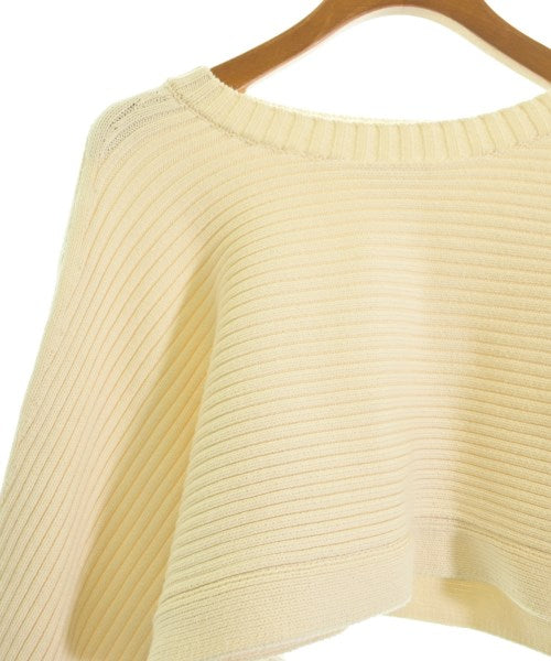 BEAUTY&YOUTH UNITED ARROWS เสื้อแขนกุด