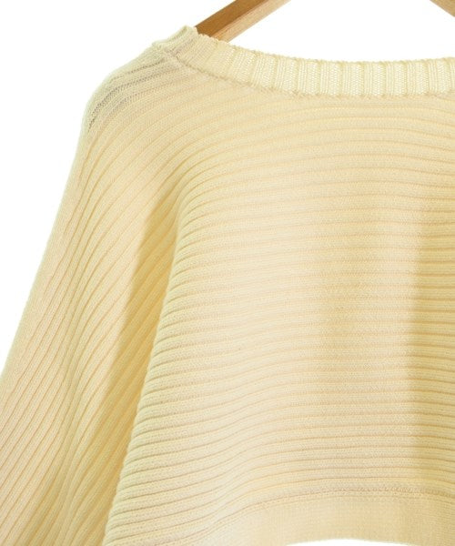 BEAUTY&YOUTH UNITED ARROWS เสื้อแขนกุด