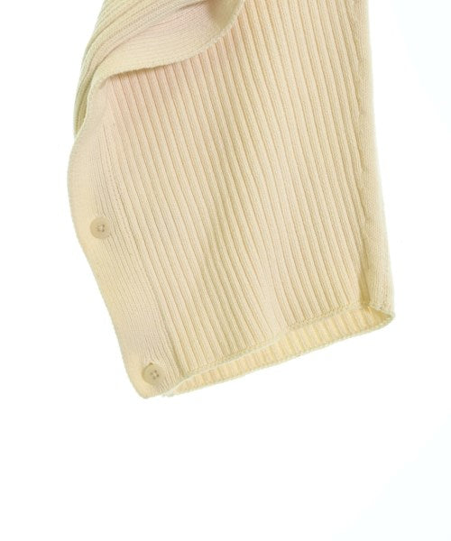 BEAUTY&YOUTH UNITED ARROWS เสื้อแขนกุด