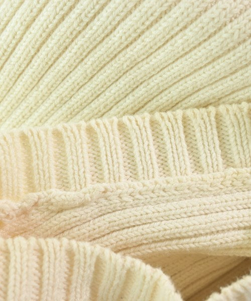 BEAUTY&YOUTH UNITED ARROWS เสื้อแขนกุด