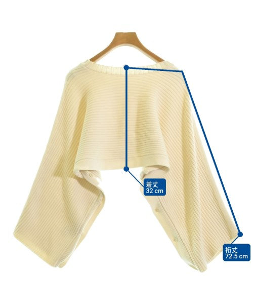 BEAUTY&YOUTH UNITED ARROWS เสื้อแขนกุด