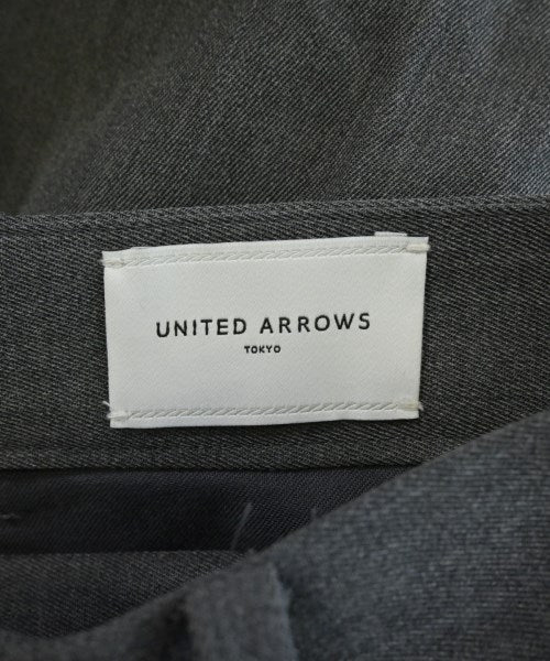 BEAUTY&YOUTH UNITED ARROWS กางเกงขาสั้น