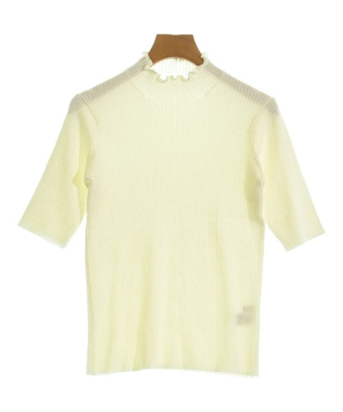 BEAUTY&YOUTH UNITED ARROWS เสื้อกันหนาว