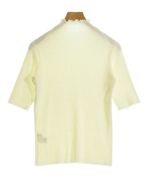 BEAUTY&YOUTH UNITED ARROWS เสื้อกันหนาว