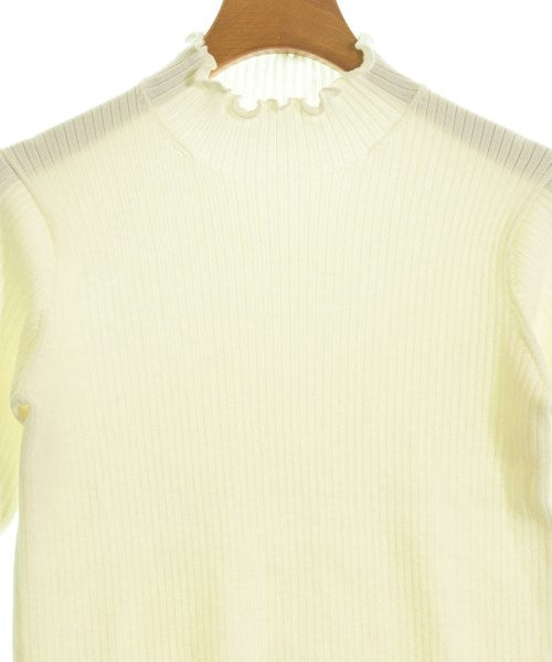 BEAUTY&YOUTH UNITED ARROWS เสื้อกันหนาว