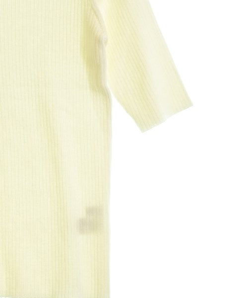 BEAUTY&YOUTH UNITED ARROWS เสื้อกันหนาว