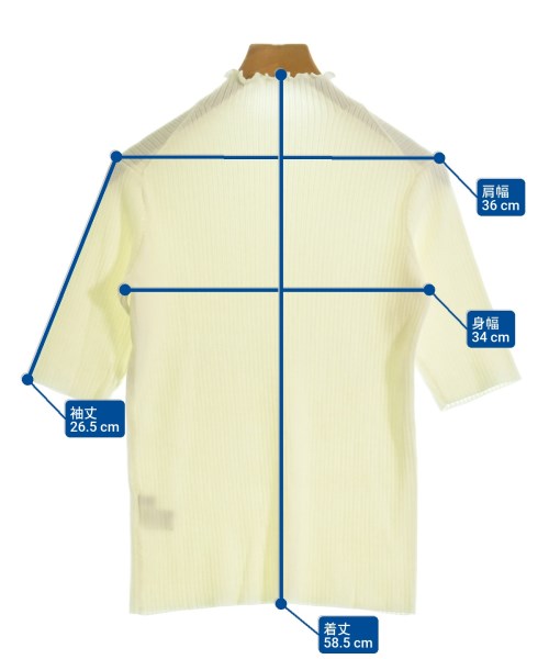 BEAUTY&YOUTH UNITED ARROWS เสื้อกันหนาว