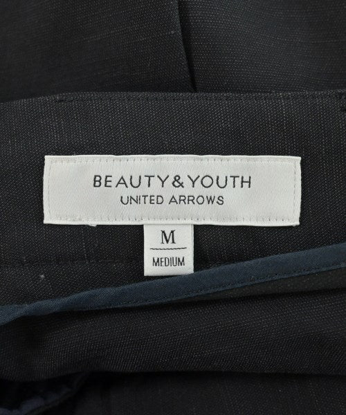 BEAUTY&YOUTH UNITED ARROWS กางเกง อื่น