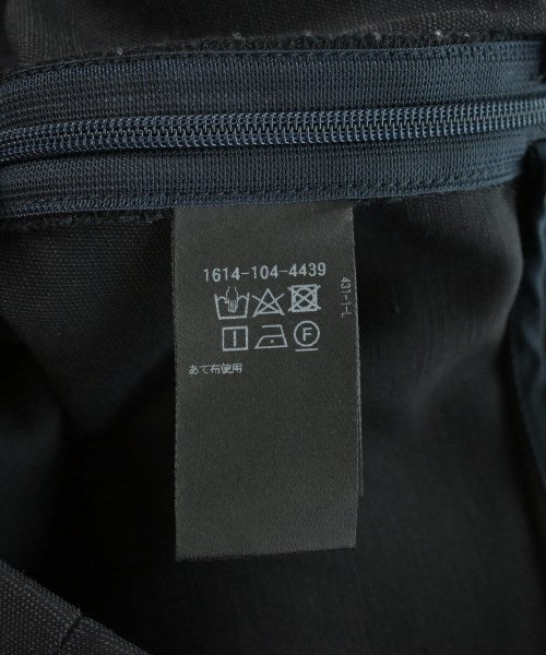 BEAUTY&YOUTH UNITED ARROWS กางเกง อื่น
