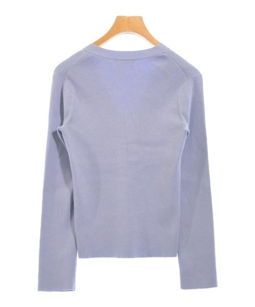 BEAUTY&YOUTH UNITED ARROWS เสื้อคาร์ดิแกน