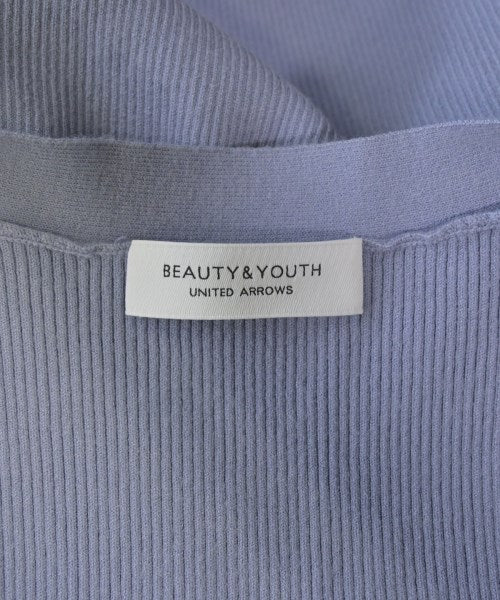 BEAUTY&YOUTH UNITED ARROWS เสื้อคาร์ดิแกน