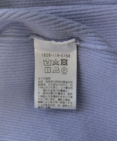 BEAUTY&YOUTH UNITED ARROWS เสื้อคาร์ดิแกน