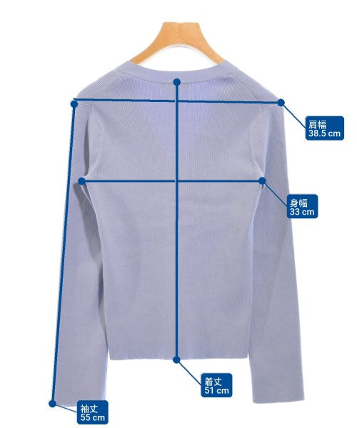 BEAUTY&YOUTH UNITED ARROWS เสื้อคาร์ดิแกน