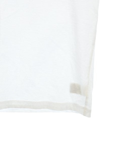 BEAUTY&YOUTH UNITED ARROWS แขนกุด