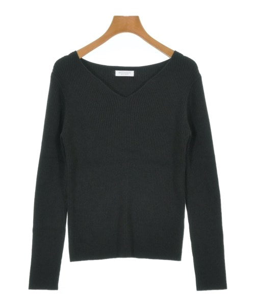 BEAUTY&YOUTH UNITED ARROWS เสื้อกันหนาว