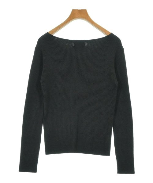 BEAUTY&YOUTH UNITED ARROWS เสื้อกันหนาว