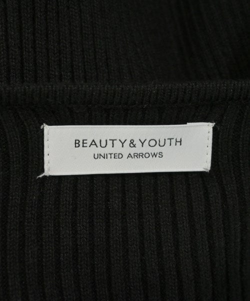 BEAUTY&YOUTH UNITED ARROWS เสื้อกันหนาว