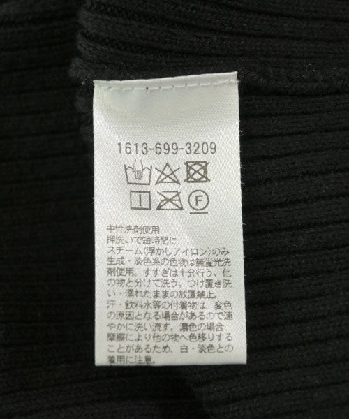 BEAUTY&YOUTH UNITED ARROWS เสื้อกันหนาว