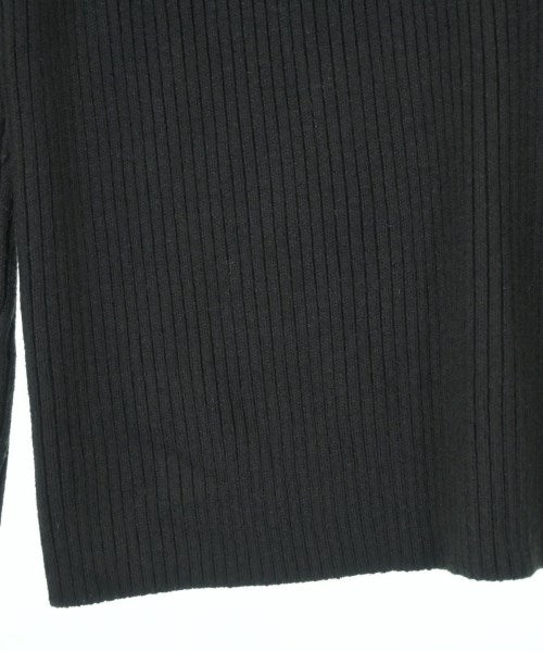 BEAUTY&YOUTH UNITED ARROWS เสื้อกันหนาว