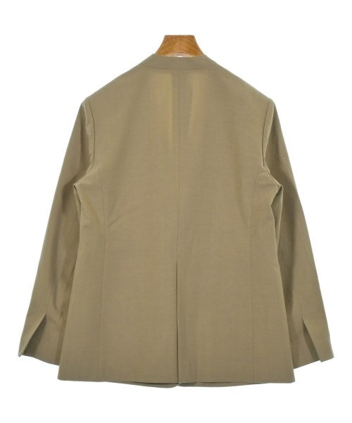 BEAUTY&YOUTH UNITED ARROWS แจ็คเก็ตลำลอง
