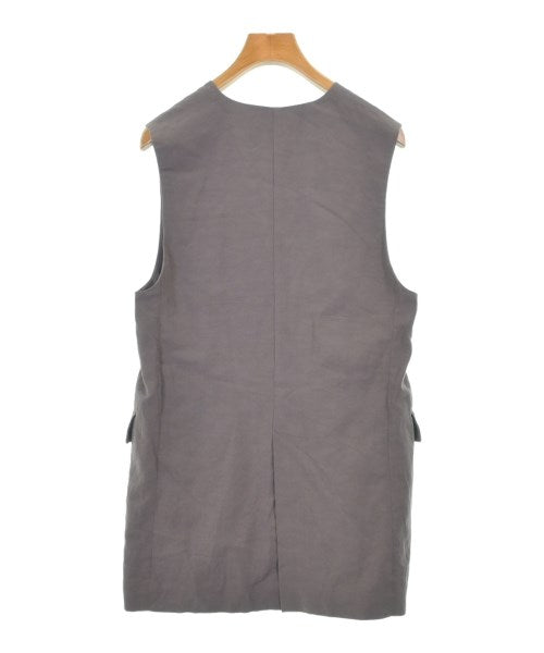 BEAUTY&YOUTH UNITED ARROWS เสื้อกั๊ก