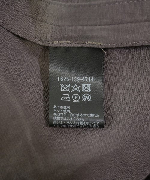 BEAUTY&YOUTH UNITED ARROWS เสื้อกั๊ก