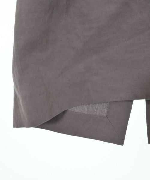 BEAUTY&YOUTH UNITED ARROWS เสื้อกั๊ก