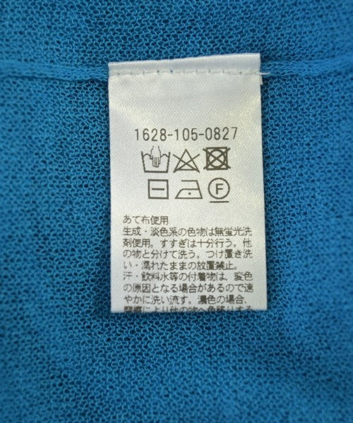 BEAUTY&YOUTH UNITED ARROWS เสื้อคาร์ดิแกน