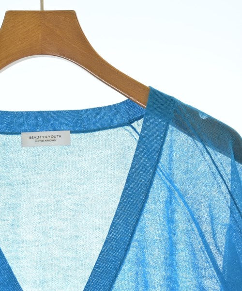 BEAUTY&YOUTH UNITED ARROWS เสื้อคาร์ดิแกน