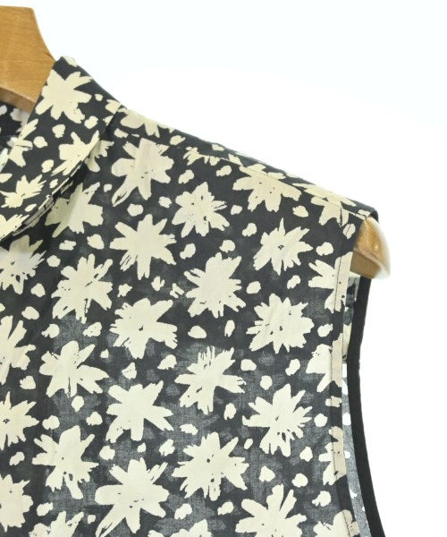 BEAUTY&YOUTH UNITED ARROWS ชุดเอี๊ยม/เสื้อคลุมหลวมๆ/จั๊มสูท