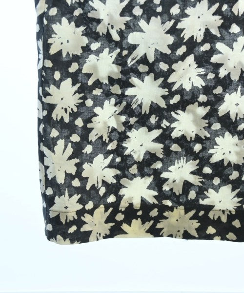BEAUTY&YOUTH UNITED ARROWS ชุดเอี๊ยม/เสื้อคลุมหลวมๆ/จั๊มสูท