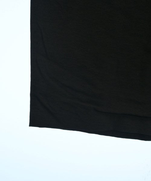 BEAUTY&YOUTH UNITED ARROWS กางเกง อื่น
