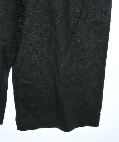 BEAUTY&YOUTH UNITED ARROWS ชุดเอี๊ยม/เสื้อคลุมหลวมๆ/จั๊มสูท