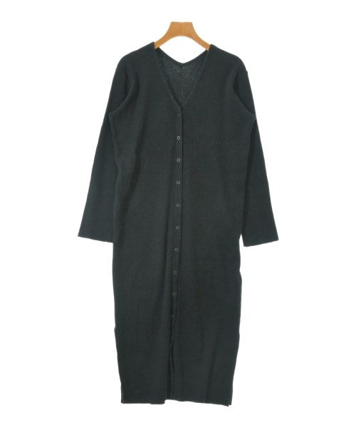 BEAUTY&YOUTH UNITED ARROWS ชุดเดรส