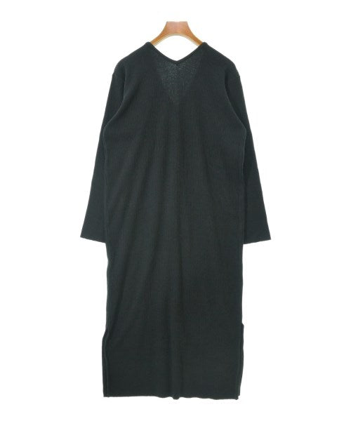 BEAUTY&YOUTH UNITED ARROWS ชุดเดรส