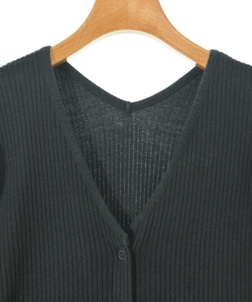 BEAUTY&YOUTH UNITED ARROWS ชุดเดรส