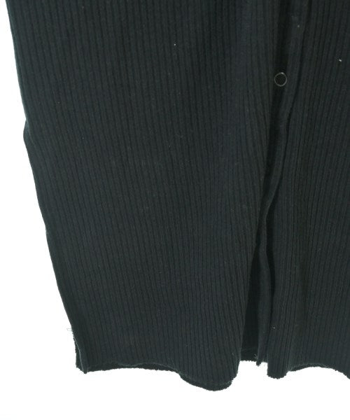 BEAUTY&YOUTH UNITED ARROWS ชุดเดรส