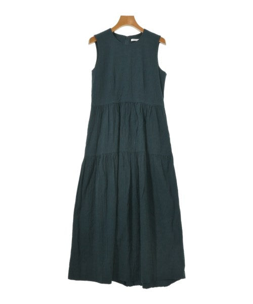 BEAUTY&YOUTH UNITED ARROWS ชุดเดรส