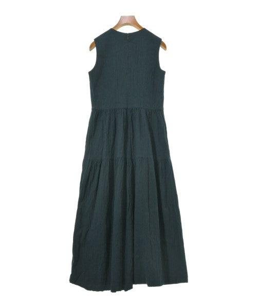 BEAUTY&YOUTH UNITED ARROWS ชุดเดรส