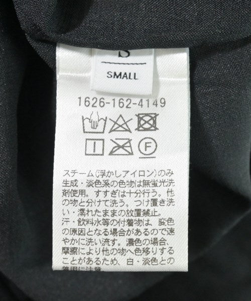 BEAUTY&YOUTH UNITED ARROWS ชุดเดรส