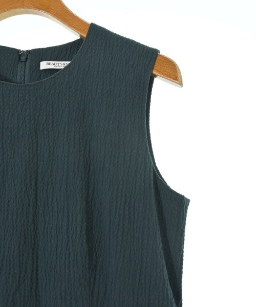 BEAUTY&YOUTH UNITED ARROWS ชุดเดรส