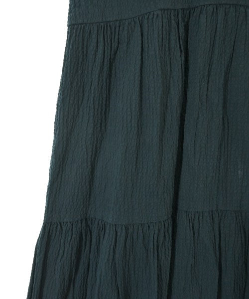 BEAUTY&YOUTH UNITED ARROWS ชุดเดรส