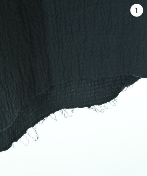 BEAUTY&YOUTH UNITED ARROWS ชุดเดรส