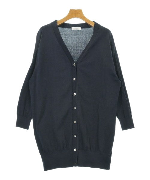 BEAUTY&YOUTH UNITED ARROWS เสื้อคาร์ดิแกน