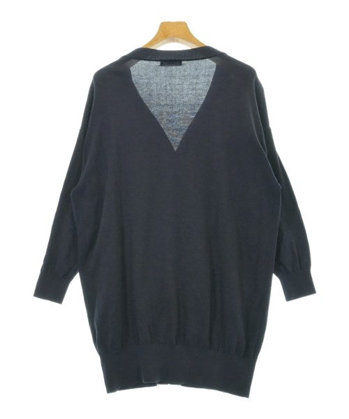 BEAUTY&YOUTH UNITED ARROWS เสื้อคาร์ดิแกน