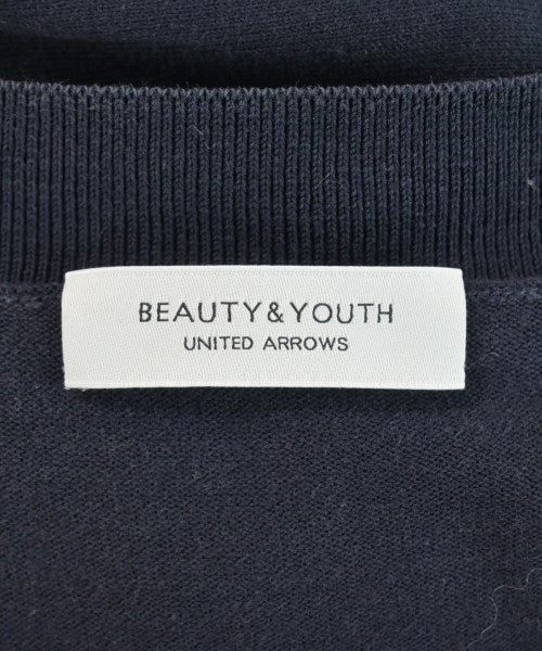 BEAUTY&YOUTH UNITED ARROWS เสื้อคาร์ดิแกน