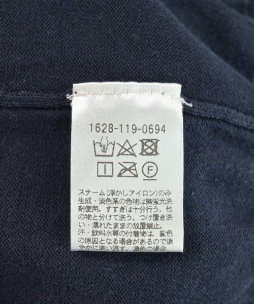BEAUTY&YOUTH UNITED ARROWS เสื้อคาร์ดิแกน