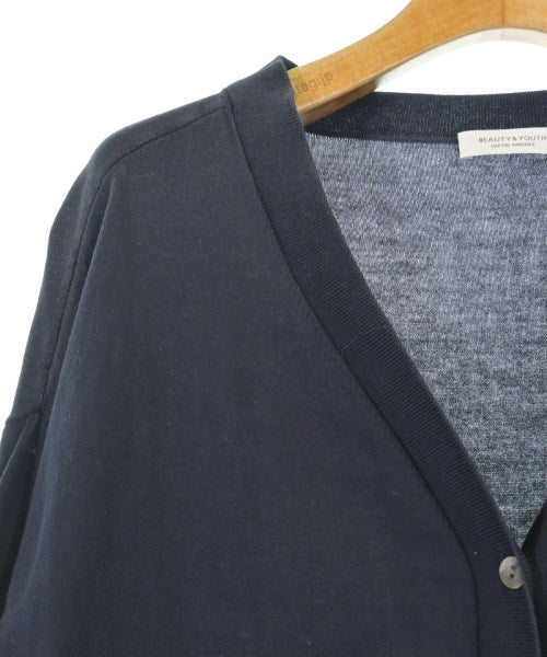 BEAUTY&YOUTH UNITED ARROWS เสื้อคาร์ดิแกน