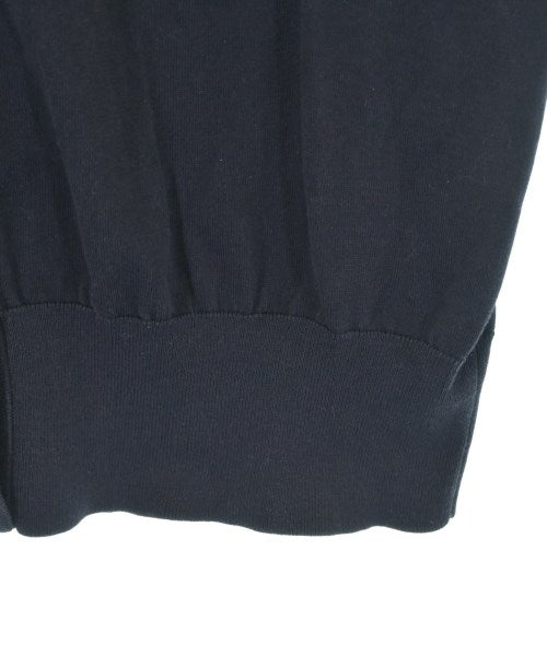 BEAUTY&YOUTH UNITED ARROWS เสื้อคาร์ดิแกน